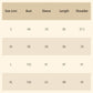 Women's Trendy Solid Color Tie Waist Shirt Dress