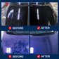 Multipurpose Car Plating Wax Set