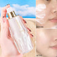 Lightweight Water-Resistant Moisturizing Sunscreen Lotion