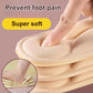 5D Shit Stepping Feeling Long Standing Super Soft Thickened Breathable Insole