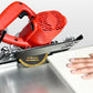 Heat Dissipation Durable Cutting Blade for Chamfering