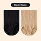 Women’s High-waist Tummy-control All-day Lift Shapewear Panties (2 Packs)
