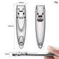 🔥Ultra-thin Portable Nail Clippers