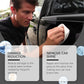 Car Scratch Repair Pen