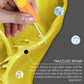 Car Scratch Repair Pen