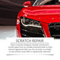 Car Scratch Repair Pen