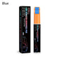 Car Scratch Repair Pen