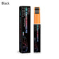 Car Scratch Repair Pen