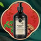 🔥Hot sale !🔥Herbal Essence Deep Cleansing Nourishing Shampoo