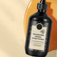 🔥Hot sale !🔥Herbal Essence Deep Cleansing Nourishing Shampoo