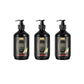 🔥Hot sale !🔥Herbal Essence Deep Cleansing Nourishing Shampoo