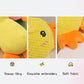 🔥Buy 2 Free Shipping✈️ Durable Plush Chew Toy with Sounds for dogs