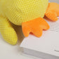 🔥Buy 2 Free Shipping✈️ Durable Plush Chew Toy with Sounds for dogs