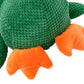 🔥Buy 2 Free Shipping✈️ Durable Plush Chew Toy with Sounds for dogs
