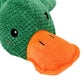 🔥Buy 2 Free Shipping✈️ Durable Plush Chew Toy with Sounds for dogs