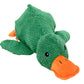 🔥Buy 2 Free Shipping✈️ Durable Plush Chew Toy with Sounds for dogs