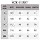 Men's Print Lapel Button Down Shirts