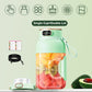 🍎🍓🍉 New Hot Sale🍊 Multifunctional Portable Juicer Cup