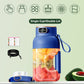 🍎🍓🍉 New Hot Sale🍊 Multifunctional Portable Juicer Cup