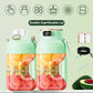 🍎🍓🍉 New Hot Sale🍊 Multifunctional Portable Juicer Cup