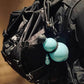 Retro Gourd-Shaped Water Bottle for Sports & Travel
