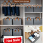 ⏰Last day 50% OFF🔥Foldable Closet Storage Box