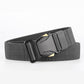 🎁Hot Sale 50% OFF⏳Men's Belt with Adjustable Convenience