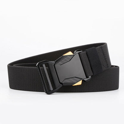 🎁Hot Sale 50% OFF⏳Men's Belt with Adjustable Convenience