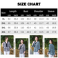 Women's Flowy Chiffon Loose Printed Top