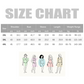 Women's Fashion Comfortable Oversized Jacket