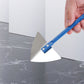 5pcs Stainless Steel Spatula Caulking Tool