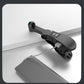 Adjustable Speed Screen Auto Clicker for Phones