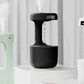 Anti-Gravity Ultrasonic Humidifier