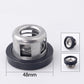 Triplex Cylinder Power Sprayer Valve Seat For High Pressure Performance
