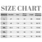 Men’s Fashion Shirt Jacket