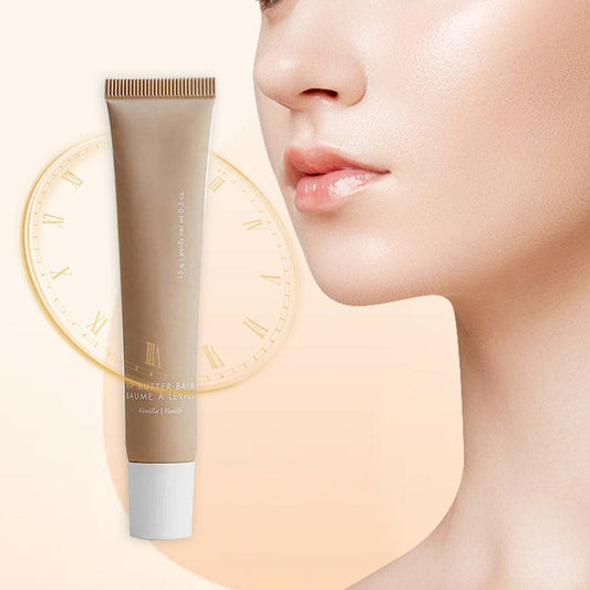 【🎉Venta de verano🎉】Bálsamo labial hidratante instantáneo