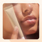 【🎉Venta de verano🎉】Bálsamo labial hidratante instantáneo