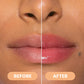 【🎉Venta de verano🎉】Bálsamo labial hidratante instantáneo