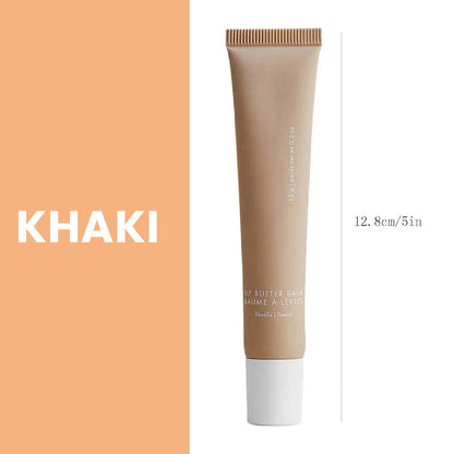 【🎉Venta de verano🎉】Bálsamo labial hidratante instantáneo