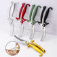 Multi-functional Kitchen Scissors Bone Shears💥 BUY 2 FREE SHIPPING💥