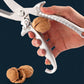 Multi-functional Kitchen Scissors Bone Shears💥 BUY 2 FREE SHIPPING💥