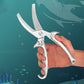 Multi-functional Kitchen Scissors Bone Shears💥 BUY 2 FREE SHIPPING💥