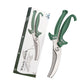 Multi-functional Kitchen Scissors Bone Shears💥 BUY 2 FREE SHIPPING💥
