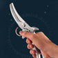 Multi-functional Kitchen Scissors Bone Shears💥 BUY 2 FREE SHIPPING💥