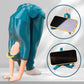 Creative Rotation Breakdancer Phone Stand