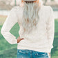 Women's Lightweight Knit Sweater