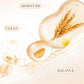 Rice Water Anti-Dandruff Shampoo