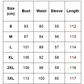 Women's Wrap V-Neck Long Sleeve Tie-Waist Knit Dress