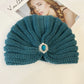 Anti-Cold Warm Knitted Hat