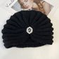 Anti-Cold Warm Knitted Hat